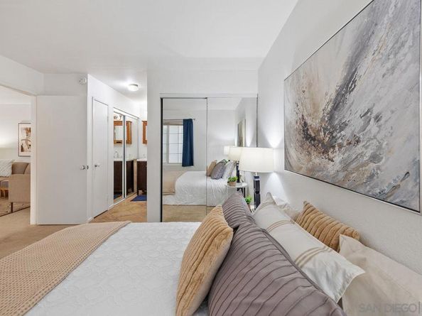 7349 Calle Cristobal 181, San Diego CA 92126