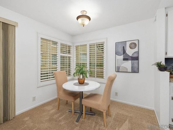 7349 Calle Cristobal 181, San Diego CA 92126