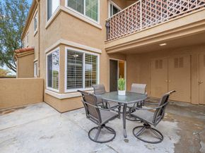 7349 Calle Cristobal 181, San Diego CA 92126