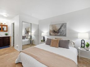 7349 Calle Cristobal 181, San Diego CA 92126