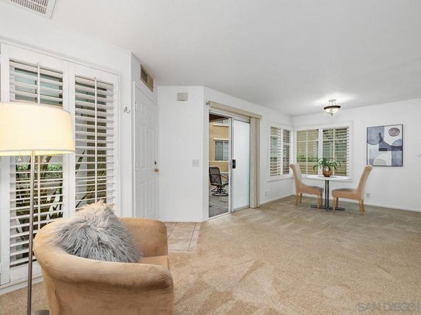 7349 Calle Cristobal 181, San Diego CA 92126