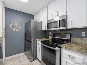 7349 Calle Cristobal 181, San Diego CA 92126