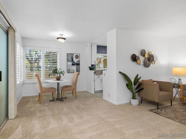 7349 Calle Cristobal 181, San Diego CA 92126