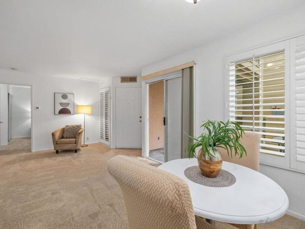 7349 Calle Cristobal 181, San Diego CA 92126