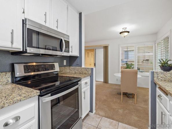 7349 Calle Cristobal 181, San Diego CA 92126