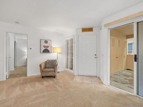 7349 Calle Cristobal 181, San Diego CA 92126