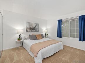 7349 Calle Cristobal 181, San Diego CA 92126