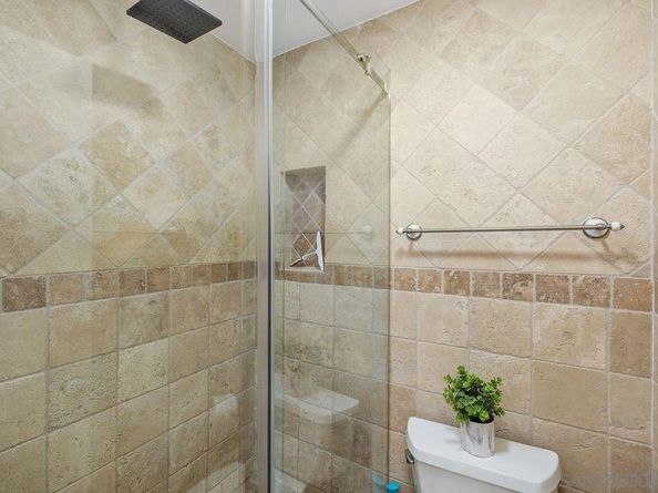 7349 Calle Cristobal 181, San Diego CA 92126