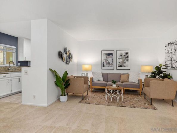 7349 Calle Cristobal 181, San Diego CA 92126