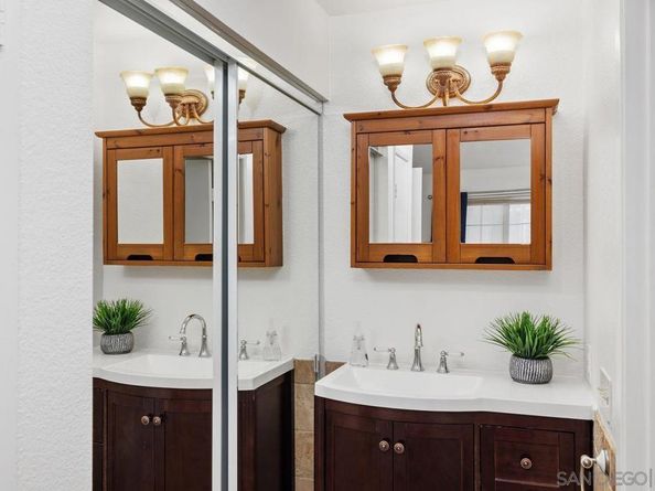 7349 Calle Cristobal 181, San Diego CA 92126