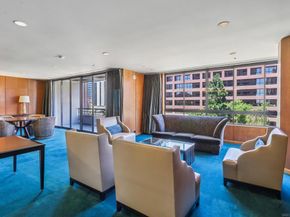 700 Front St 1402, San Diego CA 92101