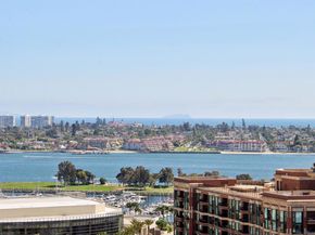 700 Front St 1402, San Diego CA 92101