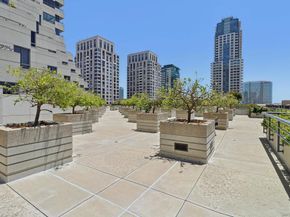 700 Front St 1402, San Diego CA 92101