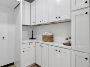 700 Front St 1402, San Diego CA 92101