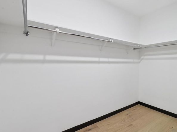700 Front St 1402, San Diego CA 92101