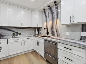 700 Front St 1402, San Diego CA 92101
