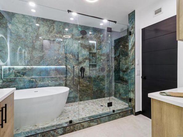 700 Front St 1402, San Diego CA 92101