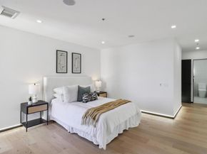 700 Front St 1402, San Diego CA 92101