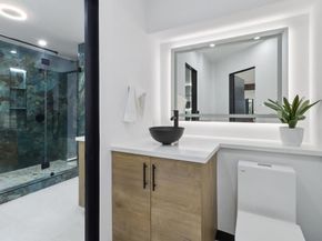 700 Front St 1402, San Diego CA 92101