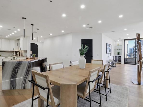 700 Front St 1402, San Diego CA 92101