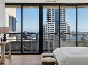 700 Front St 1402, San Diego CA 92101