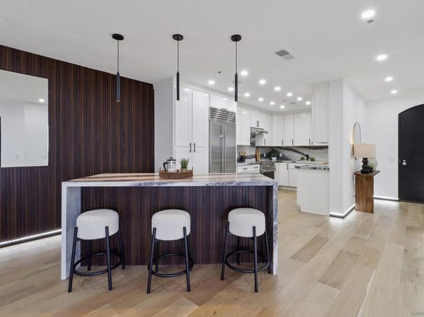 700 Front St 1402, San Diego CA 92101