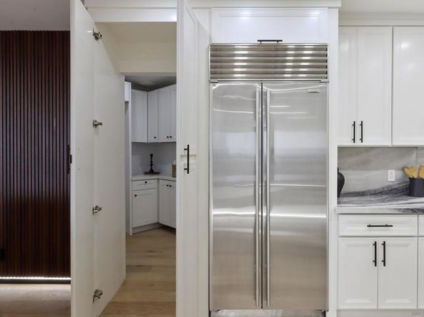 700 Front St 1402, San Diego CA 92101