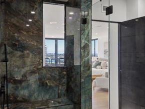 700 Front St 1402, San Diego CA 92101