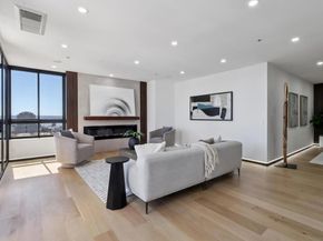 700 Front St 1402, San Diego CA 92101