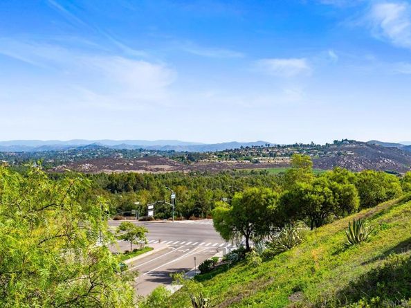 18771 Caminito Pasadero 66, San Diego CA 92128