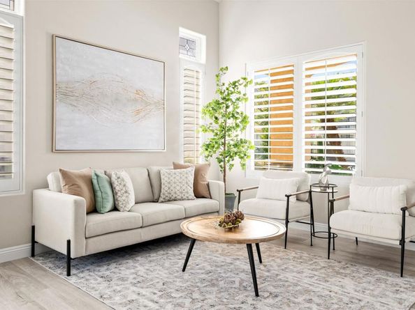 18771 Caminito Pasadero 66, San Diego CA 92128