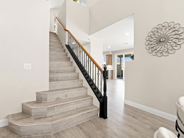 18771 Caminito Pasadero 66, San Diego CA 92128