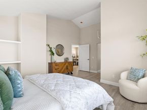 18771 Caminito Pasadero 66, San Diego CA 92128