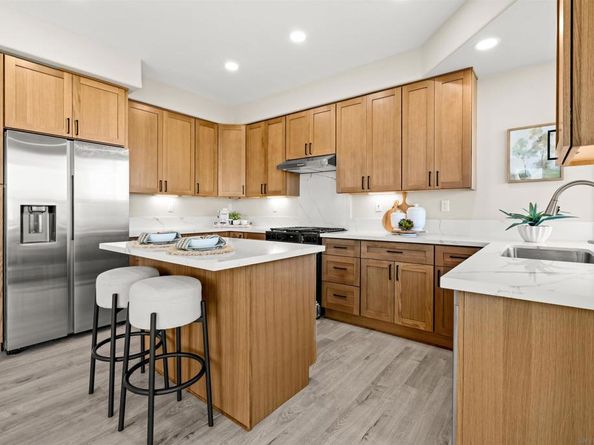 18771 Caminito Pasadero 66, San Diego CA 92128