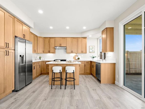 18771 Caminito Pasadero 66, San Diego CA 92128