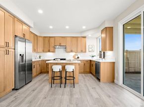 18771 Caminito Pasadero 66, San Diego CA 92128