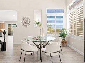 18771 Caminito Pasadero 66, San Diego CA 92128