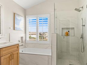 18771 Caminito Pasadero 66, San Diego CA 92128