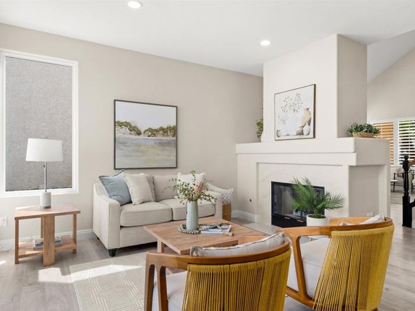 18771 Caminito Pasadero 66, San Diego CA 92128