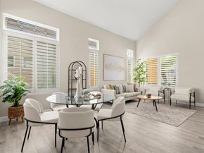 18771 Caminito Pasadero 66, San Diego CA 92128