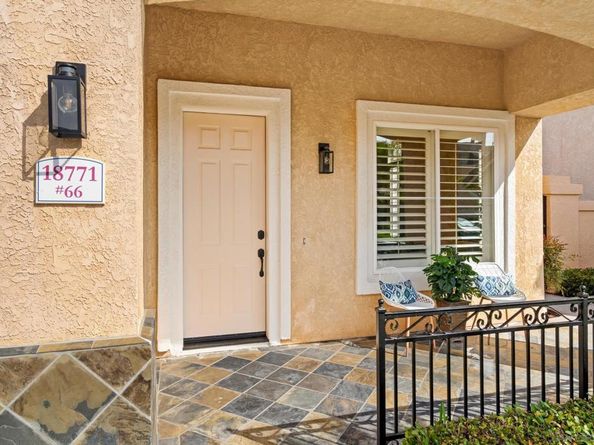 18771 Caminito Pasadero 66, San Diego CA 92128