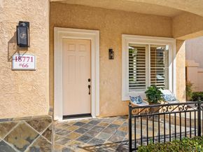 18771 Caminito Pasadero 66, San Diego CA 92128