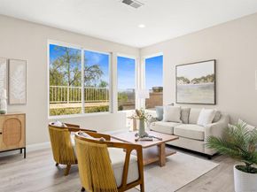 18771 Caminito Pasadero 66, San Diego CA 92128