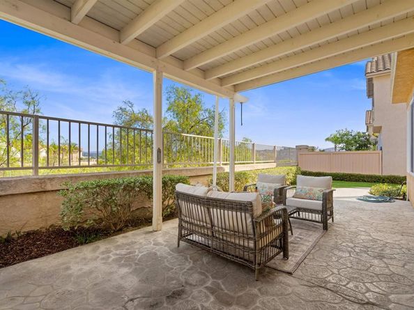 18771 Caminito Pasadero 66, San Diego CA 92128