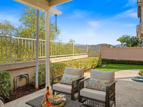 18771 Caminito Pasadero 66, San Diego CA 92128