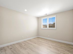 18771 Caminito Pasadero 66, San Diego CA 92128