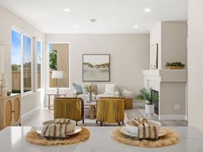 18771 Caminito Pasadero 66, San Diego CA 92128