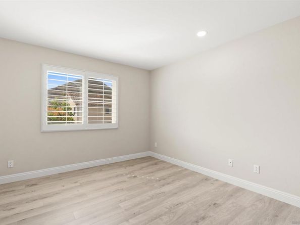 18771 Caminito Pasadero 66, San Diego CA 92128