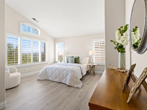 18771 Caminito Pasadero 66, San Diego CA 92128