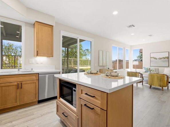 18771 Caminito Pasadero 66, San Diego CA 92128